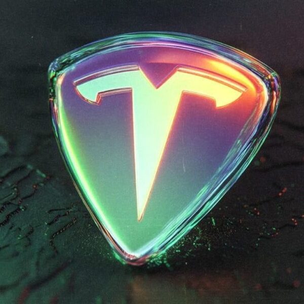 Piper Sandler hikes Tesla goal to $500, says its AI edge stays…