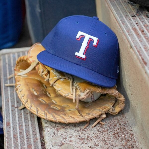 MLB information: Famed scout Scott Littlefield useless at 59