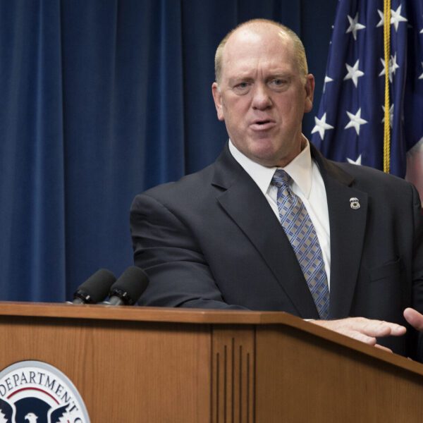 Salvadoran National and Convicted Child Molester Charged with Naturalization Fraud