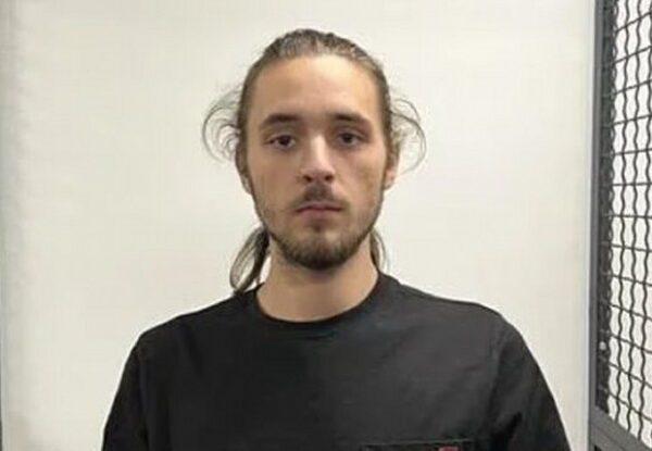 Man Arrested for Allegedly Plotting to Murder Republican New Hampshire Governor Kelly…