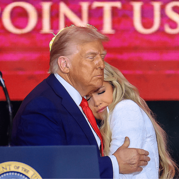 Steps to forgiveness that result in happiness and emotional stability