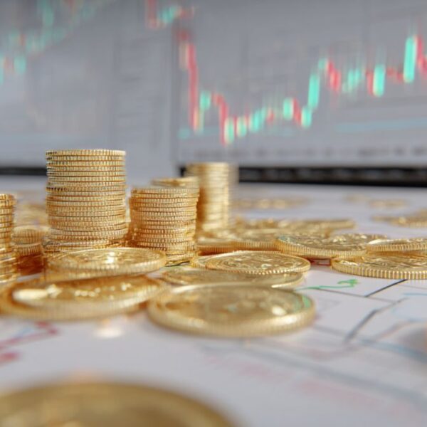Turn $1 into $1 Million: ChatGPT’s Three Crypto Picks