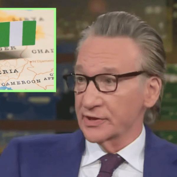 Bill Maher’s Unexpected Rant Targets a Crisis Ignored by the Media |…