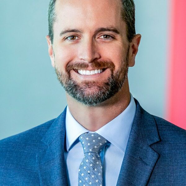 Vanguard senior wealth exec: Where to show once you want liquidity