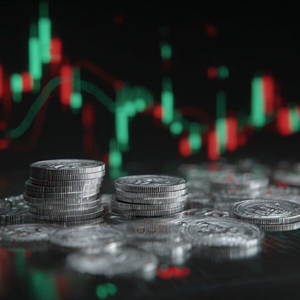 Vanguard Mulls Adding Third‑Party Crypto ETFs