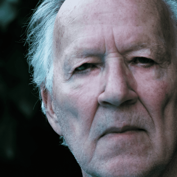 Legendary filmmaker Werner Herzog on the ‘phenomenal stupidities’ of his beloved LA,…