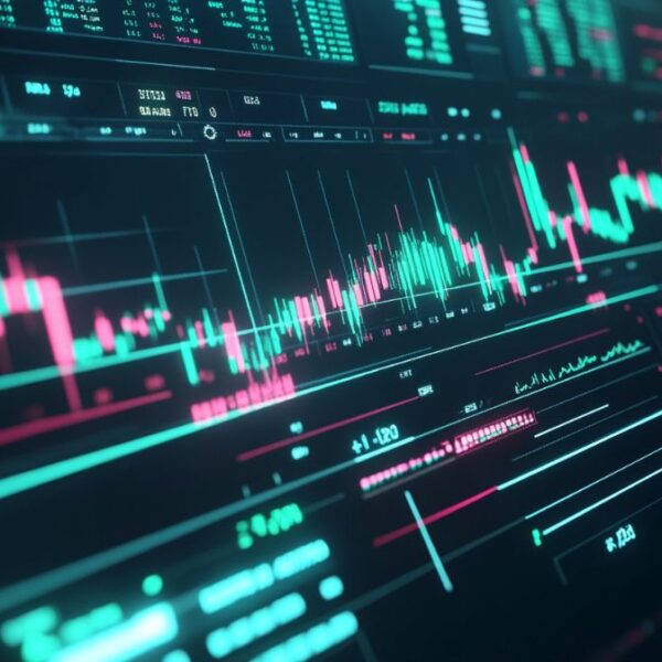 Why Has FLUID Rocketed 40% Today?