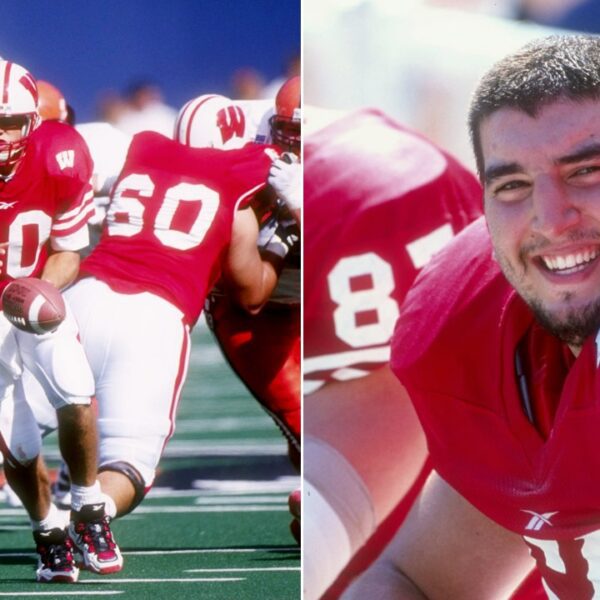 Bill Ferrario useless: Ex-Packers lineman passes away ‘unexpectedly’