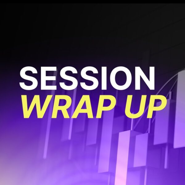 investingLive European markets wrap: Stocks climb after Fed resolution, BOE stays on…