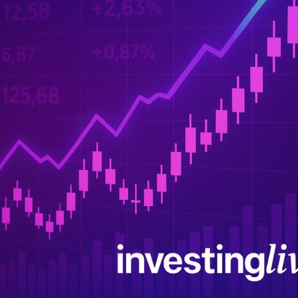 investingLive Americas FX information wrap: Fed and Bank of Canada each reduce…