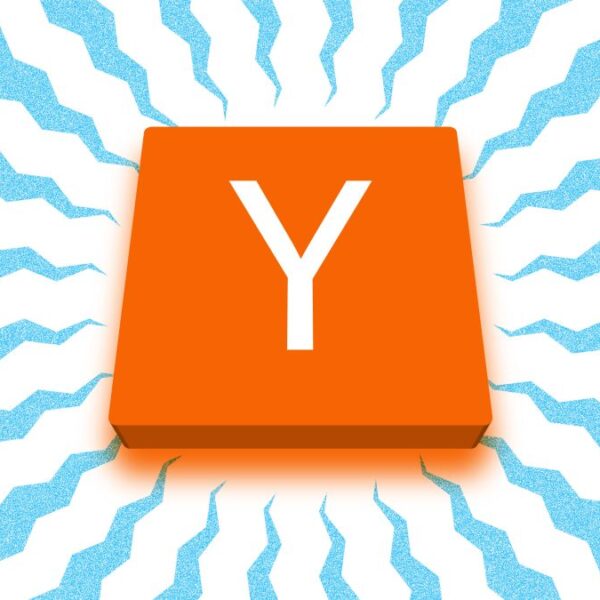 The 9 most sought-after startups from YC Demo Day