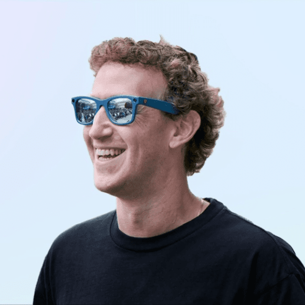 Meta Connect 2025: What to anticipate and methods to watch