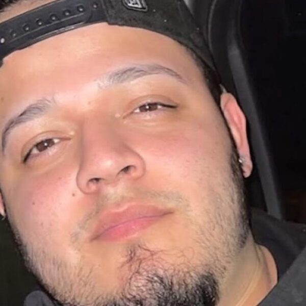 MS-13 Gang Member Kilmar Abrego Garcia Subpoenas Deputy AG Todd Blanche to…