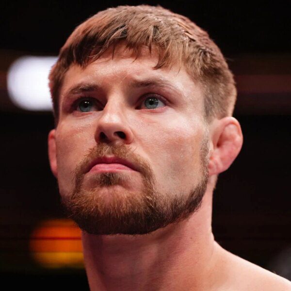 I apologize for searching for a cheapskate