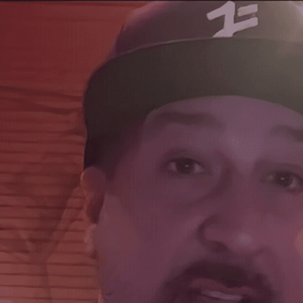 Joey Fatone Joins TMZ Sports Live Stream, Offers Bad Bunny SB Halftime…