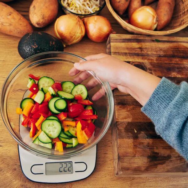 From sensible toasters to self-cleaning bottles — devices you may really use