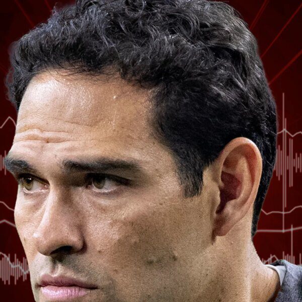 Mark Sanchez Stabbing Dispatch Audio Released