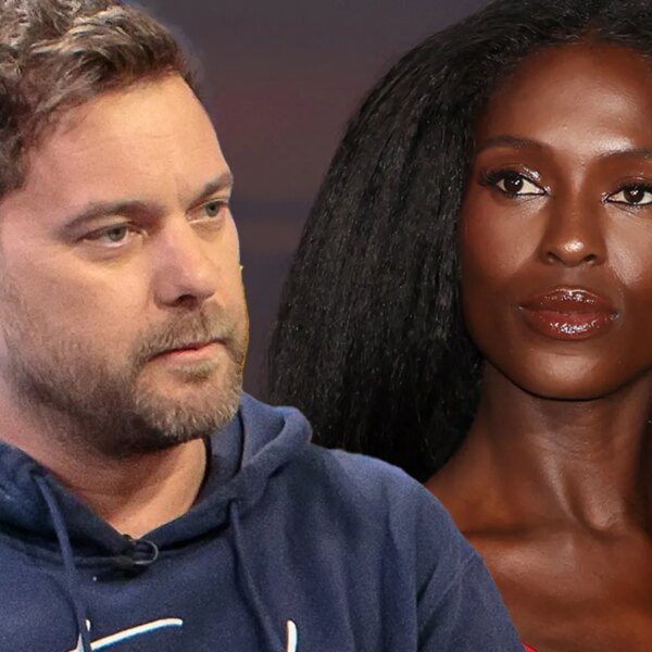 Joshua Jackson and Jodie Turner-Smith Call Off Custody Battle Amid Divorce