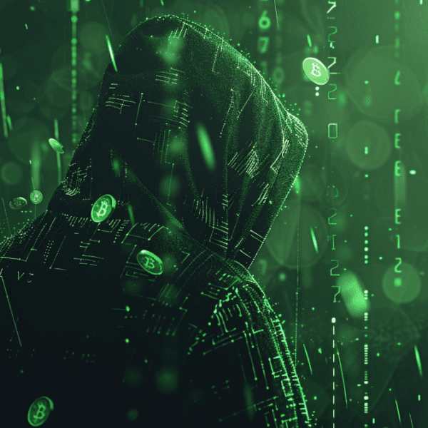 Google Searches for Zcash Surge as ZEC Trades Above $100