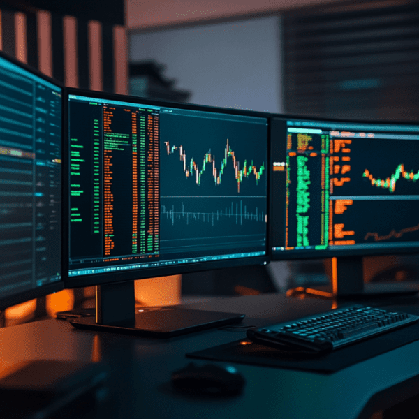 Wall Street Analysts Initiate Coverage of Figure Technology with Bullish Ratings