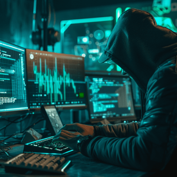 Typus Finance’s Unaudited Contract Loses $3M, third Major Sui Exploit in 2025
