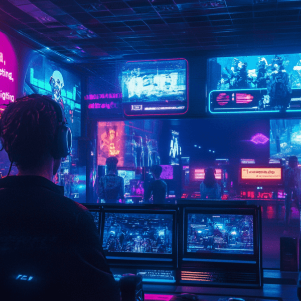 World Chain, Mythical Games Launch Mythos Chain, Introducing Layer 3 to Blockchain…