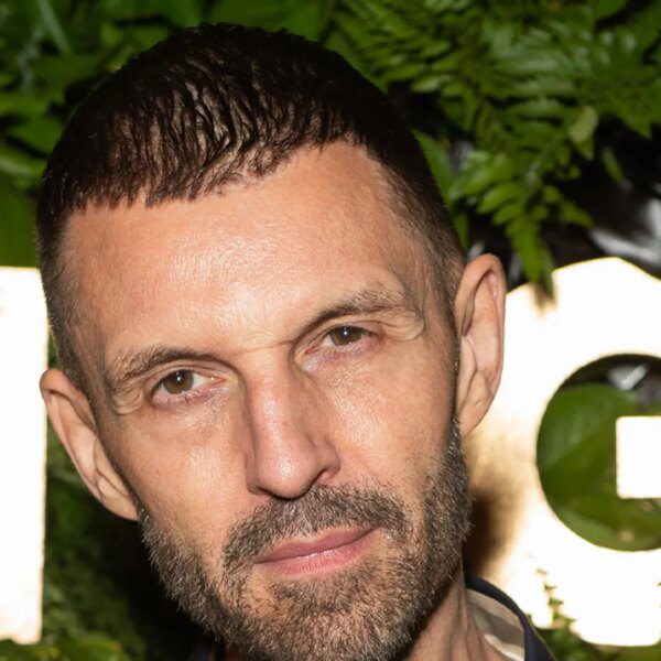 Famed UK DJ Tim Westwood Charged With Multiple Rape Counts