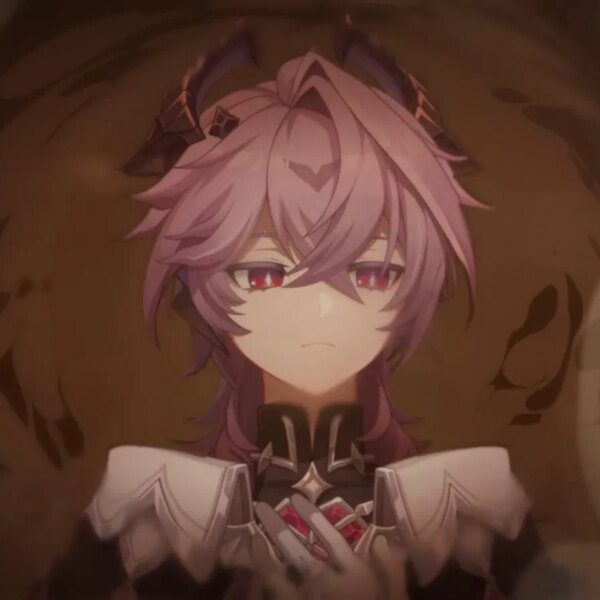 Genshin Impact Durin ascension supplies leaked