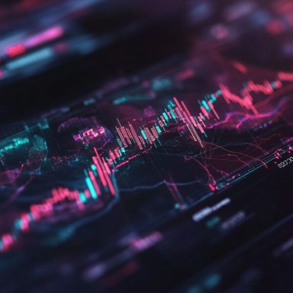 $1.2B BNB Burned, Replacing XRP at 4th Spot Again