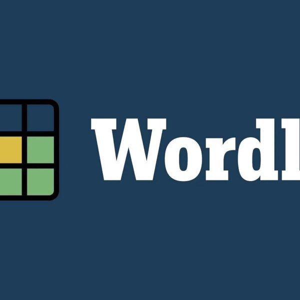 Today’s NYT Wordle Hints, Clues And Answer For Tuesday, October 28, 2025