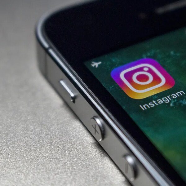 Teens face new PG-13 limits on Instagram