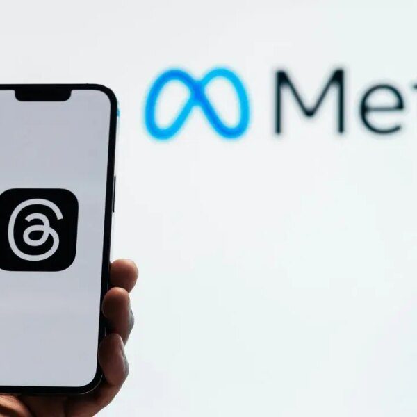Meta rolls out teen security protections throughout Instagram and Facebook
