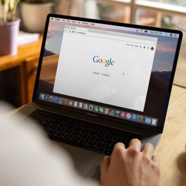 Google patches sixth Chrome zero-day assault of 2025 with pressing repair