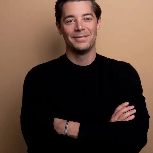OpenAI COO Brad Lightcap on what historical past teaches us about AI…