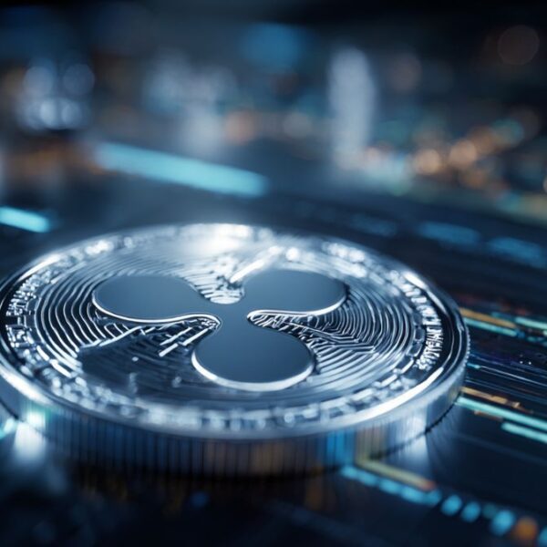 $11.5B Locked in XRP Treasury Holdings, Why is Price Stagnant?