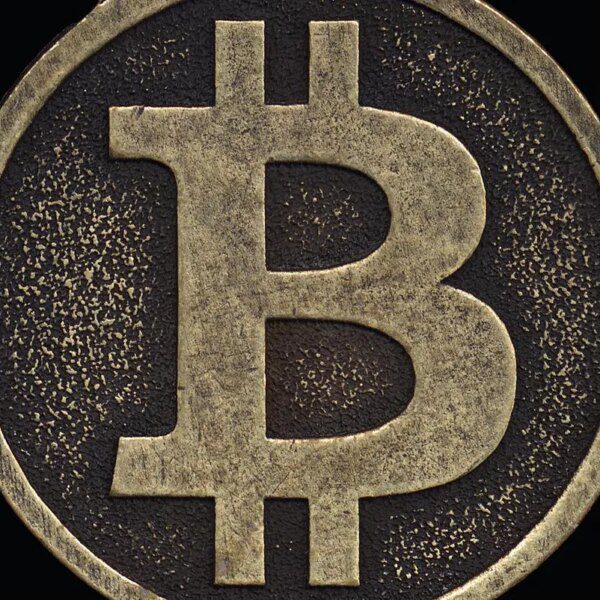 Calls Lifted In $136K–$145K Range