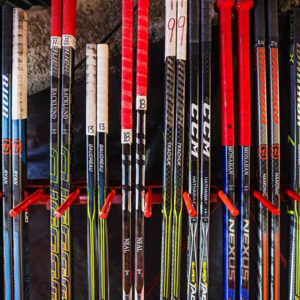 Vancouver indicators three draft picks to one-year offers