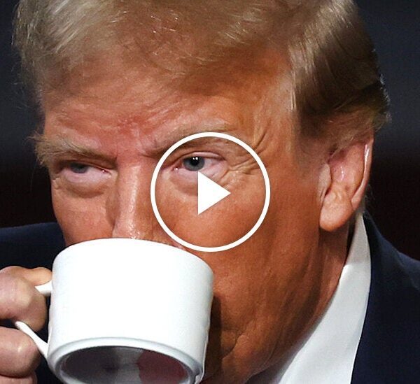 Opinion | The Right Has Gone Woke