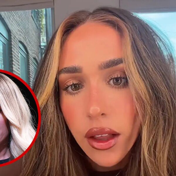 Kim Zolciak Had Daughter Ariana Biermann’s Freckles Lasered Off as Teen
