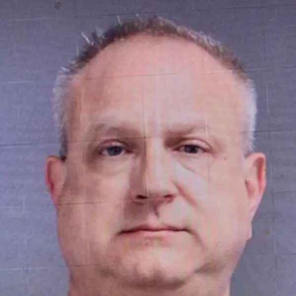Army Veteran Arrested For 30-Year-Old Murder After DNA Testing
