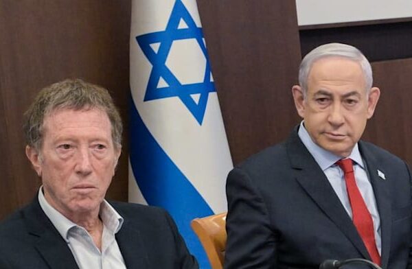 Govt plans mortgage reduction from tax on financial institution earnings – Investorempires.com