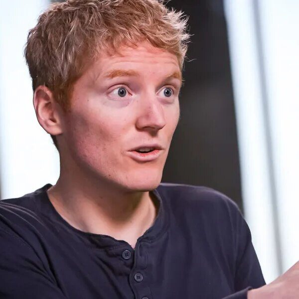 Stripe is already a funds colossus. Now it desires to make stablecoins…