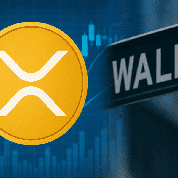 Canary Capital CEO Drops Shocking XRP ETF Prediction – Investorempires.com