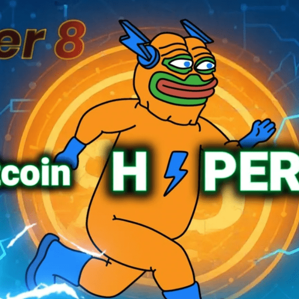 Rimani Aggiornato con la Nostra Analisi di Oggi su Bitcoin e Bitcoin…