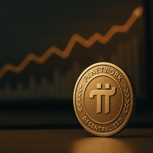 Major Pi Network Development Due in This autumn, Analyst Says – Investorempires.com