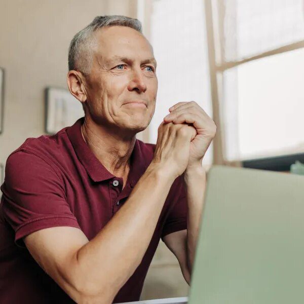 The new nook workplace is at house – Investorempires.com
