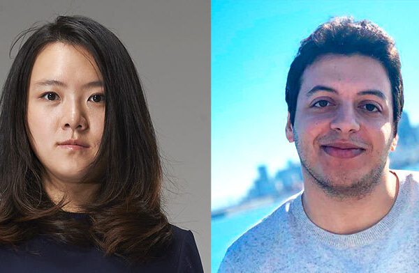 Deel raises $300m at $17.3b valuation – Investorempires.com