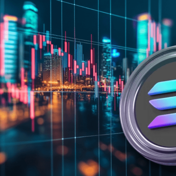 Solana DEX PnP Integrates DeFiLlama for On-Chain Prediction Markets – Investorempires.com