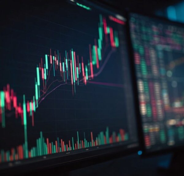 Japan’s Big Banks Eye Bitcoin as New Rules Loom – Investorempires.com