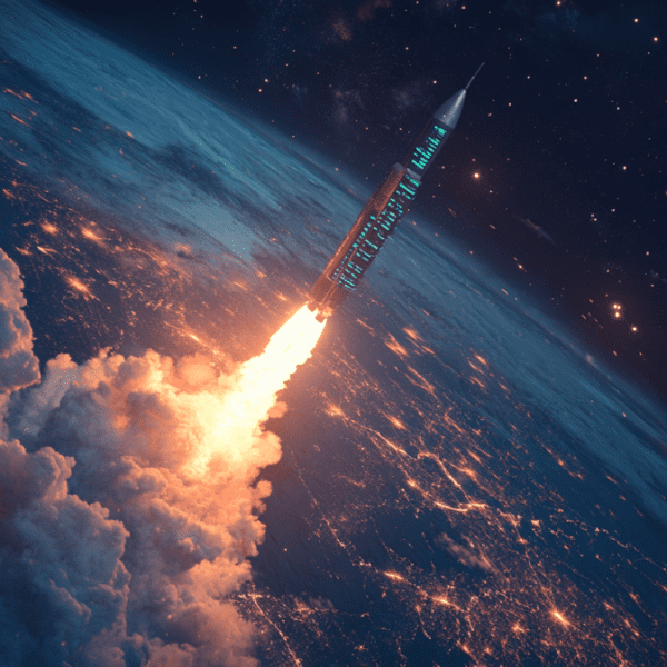 Humanity Protocol Price Rallies 70% Amid Sustainable Digital ID Launch – Investorempires.com